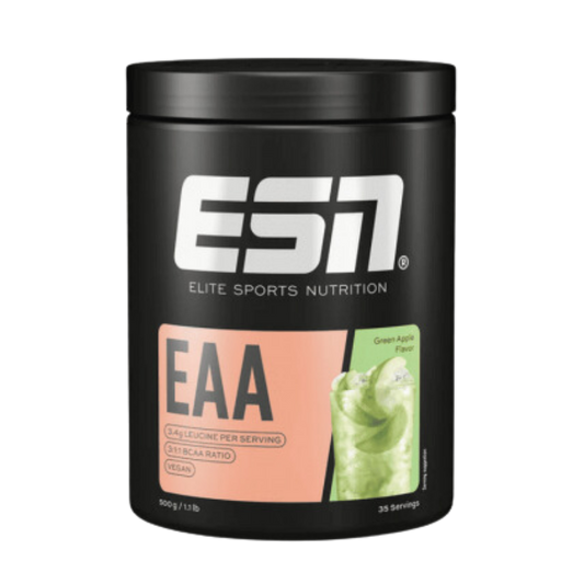 ESN | EAA | 500 g