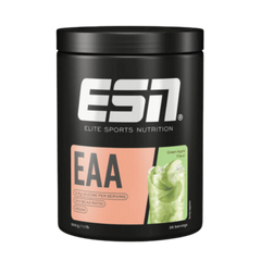 ESN | EAA | 500 g