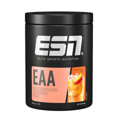 ESN | EAA | 500 g