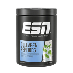 ESN | Collagen Peptides | 300 g