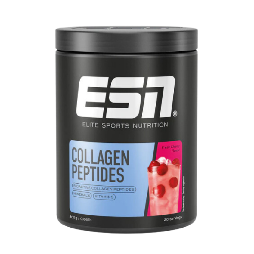 ESN | Collagen Peptides | 300 g