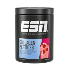 ESN | Collagen Peptides | 300 g