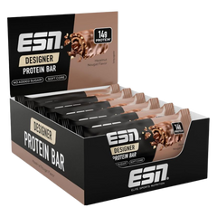ESN | Designer Bar | 12 x 45 g