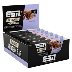 ESN | Designer Bar | 12 x 45 g
