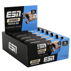 ESN | Designer Bar | 12 x 45 g