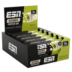 ESN | Designer Bar | 12 x 45 g