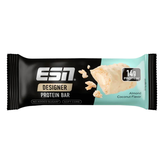 ESN | Designer Bar | 45 g