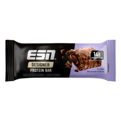 ESN | Designer Bar | 45 g