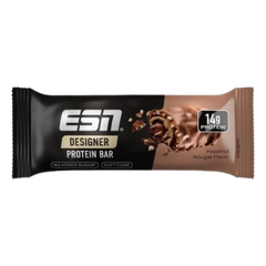 ESN | Designer Bar | 45 g
