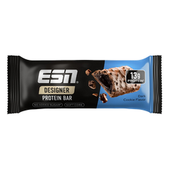ESN | Designer Bar | 45 g