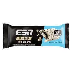 ESN | Designer Bar | 45 g