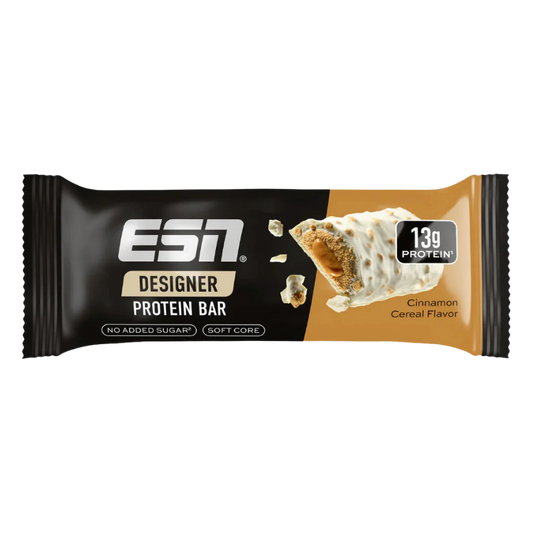 ESN | Designer Bar | 45 g