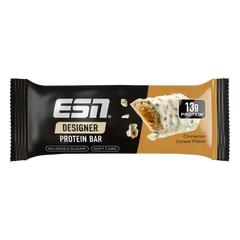 ESN | Designer Bar | 45 g