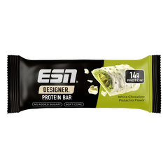 ESN | Designer Bar | 45 g