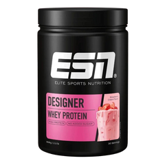 ESN | Designer Whey Protein | 908 g