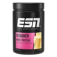 ESN | Designer Whey Protein | 908 g