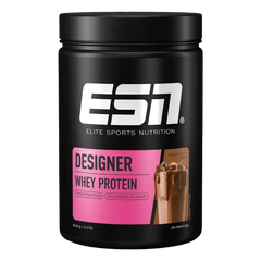 ESN | Designer Whey Protein | 908 g