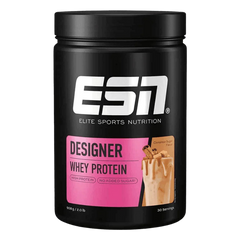 ESN | Designer Whey Protein | 908 g