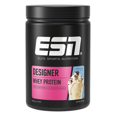 ESN | Designer Whey Protein | 908 g