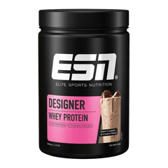 ESN | Designer Whey Protein | 908 g