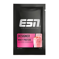 ESN Designer Whey Bustina campione (30G)
