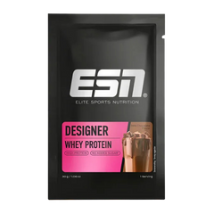 ESN Designer Whey Bustina campione (30G)