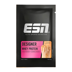 ESN Designer Whey Bustina campione (30G)