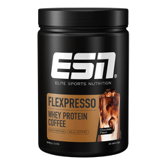 ESN Flexpresso Proteine (barattolo da 908g)