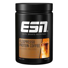 ESN Flexpresso Proteine (barattolo da 908g)