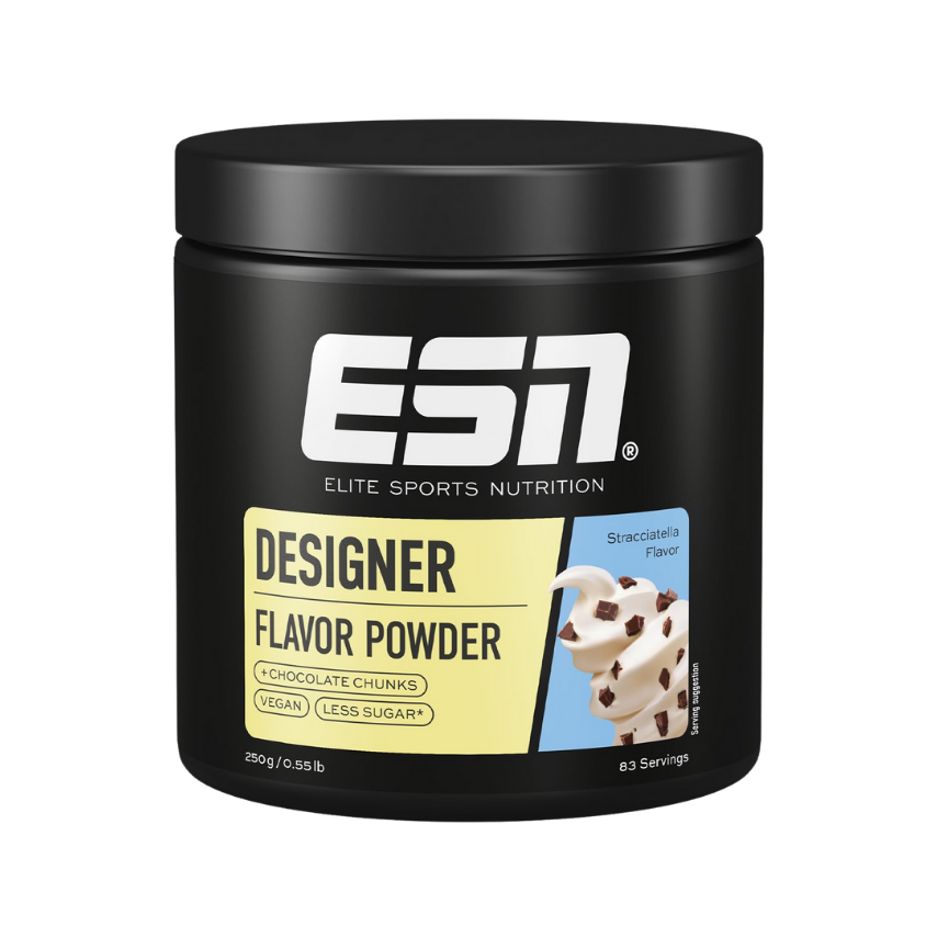 ESN | Flavn Tasty | 250 g