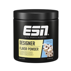 ESN | Flavn Tasty | 250 g