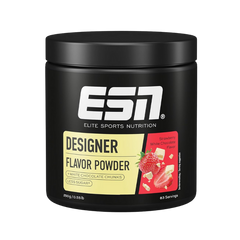 ESN | Flavn Tasty | 250 g