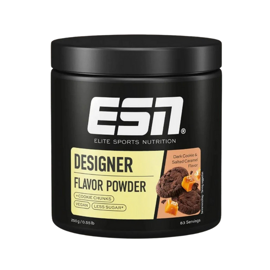 ESN | Flavn Tasty | 250 g
