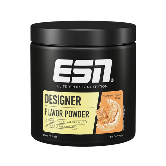 ESN | Flavn Tasty | 250 g