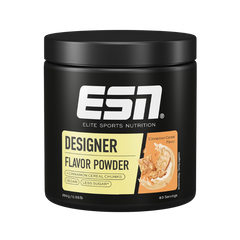 ESN | Flavn Tasty | 250 g