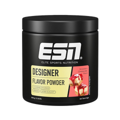 ESN | Flavn Tasty | 250 g
