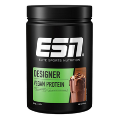 ESN | Vegan Designer Protein | 910 g