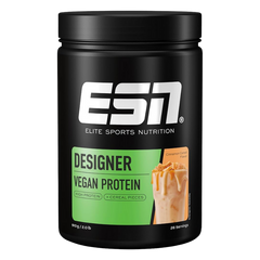 ESN | Vegan Designer Protein | 910 g