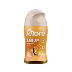 More Nutrition | Zerup | 65 ml