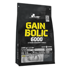 Olimp | Gain Bolic | 1000 g