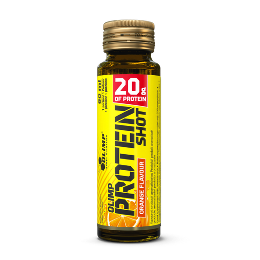 Olimp Protein Shot (60 ml)