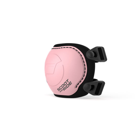 Scoot and Ride | Schoner Set XXS | Rose