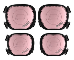 Scoot and Ride | Set di protezioni S | Rose