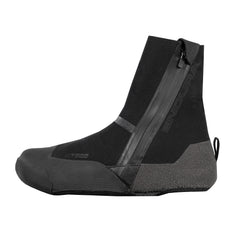 Endura MT500 Overshoe