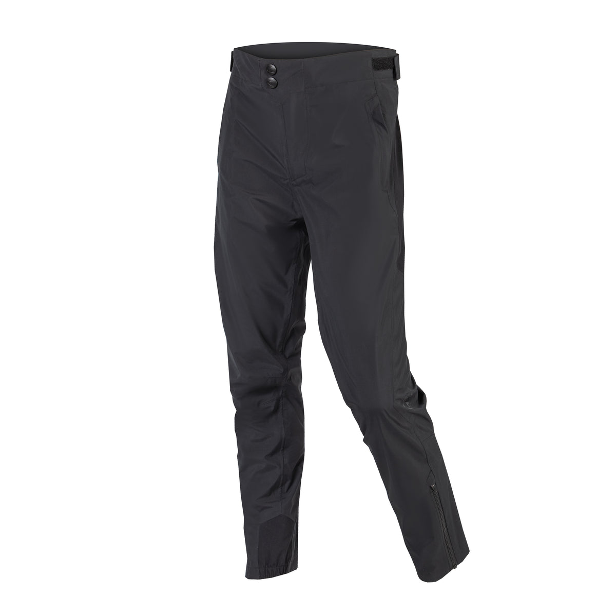 Pantalon brûleur Endura enfants MT500JR