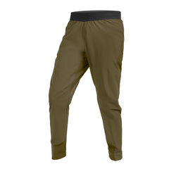 Pantalon Endura Singletrack II