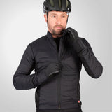 Endura Pro SL PrimaLoft® Weste II