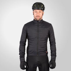 Endura Pro SL PrimaLoft® Weste II - rokket.ch