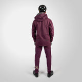 Endura MT500 Wasserdichte Jacke II