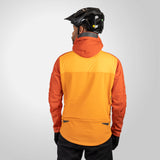 Endura MT500 Freezing Point Jacke II